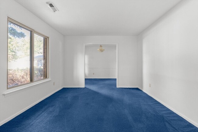 5404 Stagecoach Trail