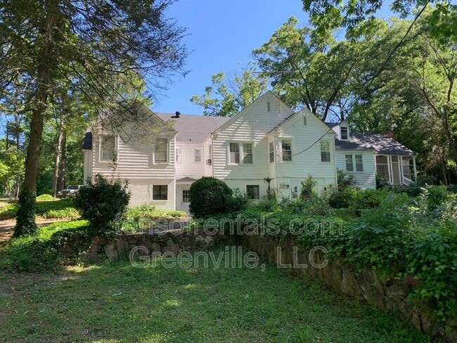 Photo - 8861 Warren H Abernathy Hwy