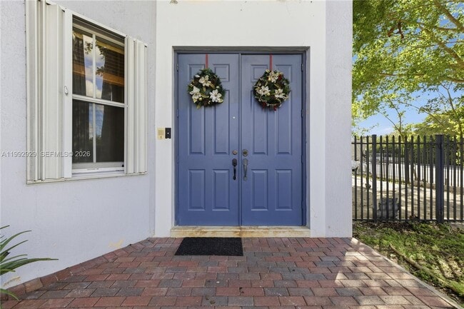 Photo - 15184 SW 20th St