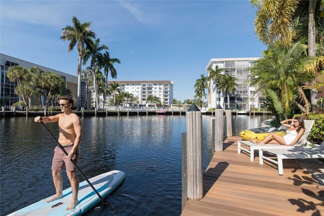 Photo - 1675 Coral Gardens Dr