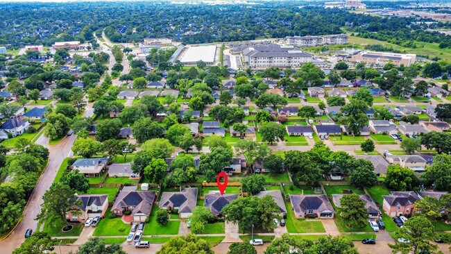 Photo - 16215 Cypress Trace Dr