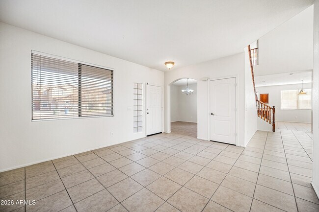 Photo - 8310 S 47th Ln