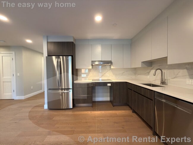 Photo - 9 Central St Unidad #106