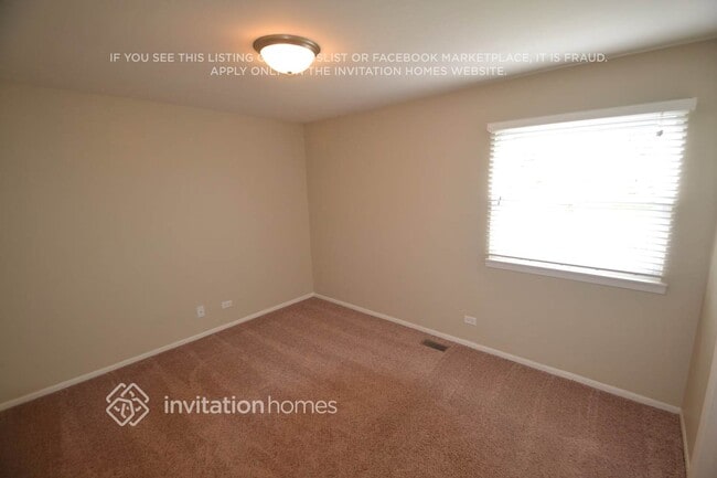 Photo - 1405 N Parkview Terrace