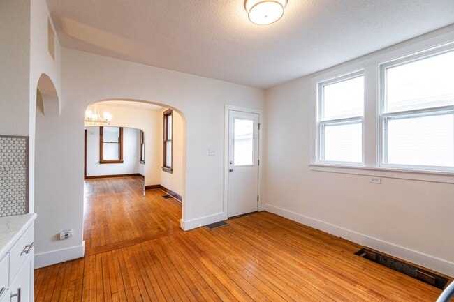 Photo - 3-4BR Rent or Rent to Own with New Kitchen and Garage!