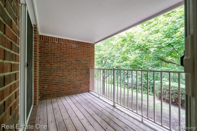 Photo - 44770 Marigold Dr