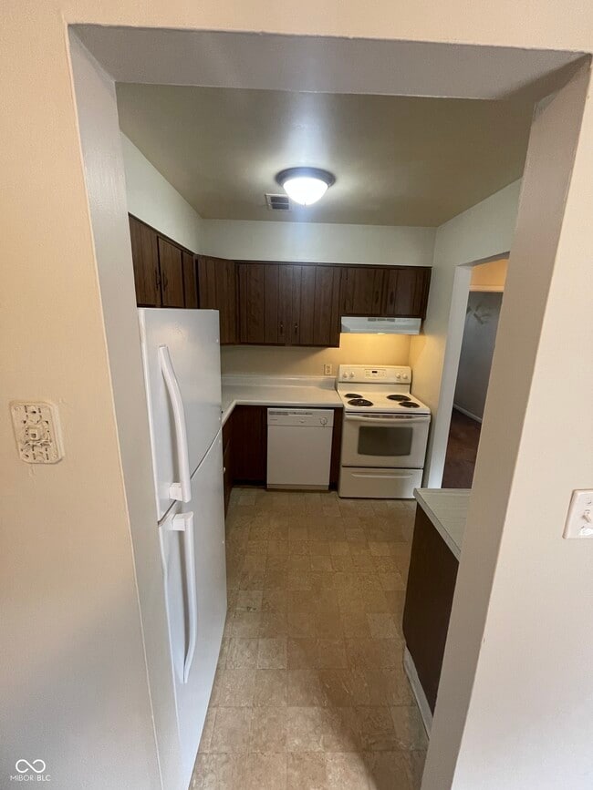 Photo - 1410 E Jefferson St Unit 13