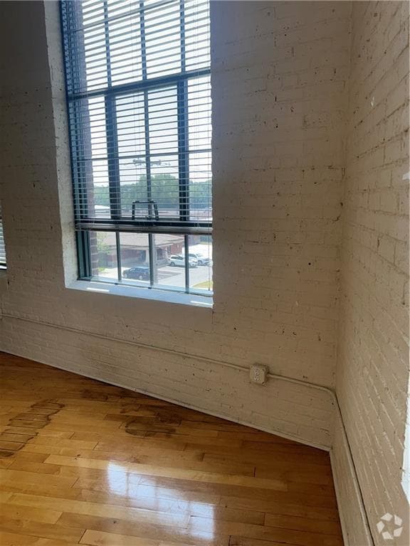 Building Photo - 20 Newman Ave Unit 1-1112 Rental