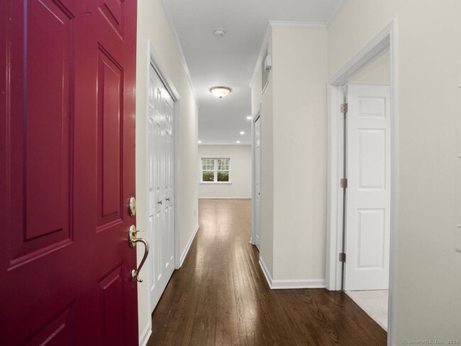 Photo - 51 Forest Ave Unidad APT 113