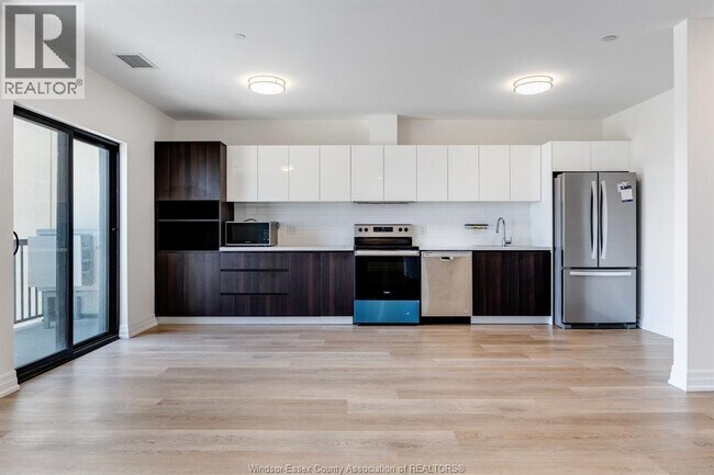 Photo - 7337 Meo Blvd Unit 420