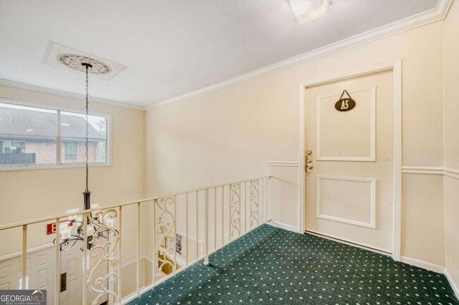 Photo - 6851 Roswell Rd Unit A5