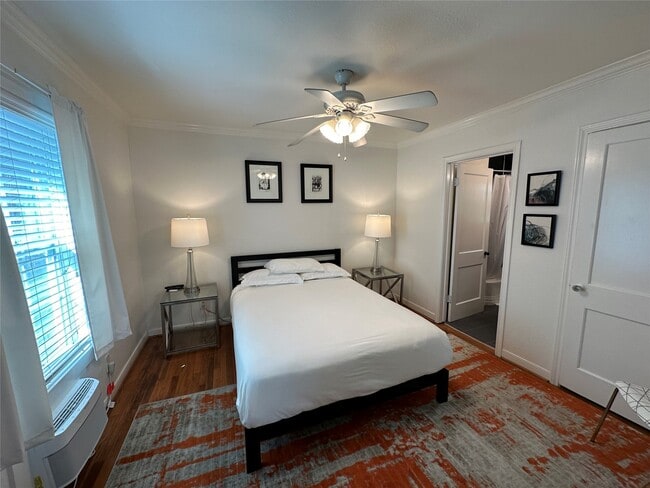 Photo - 1639 Bonnie Brae St