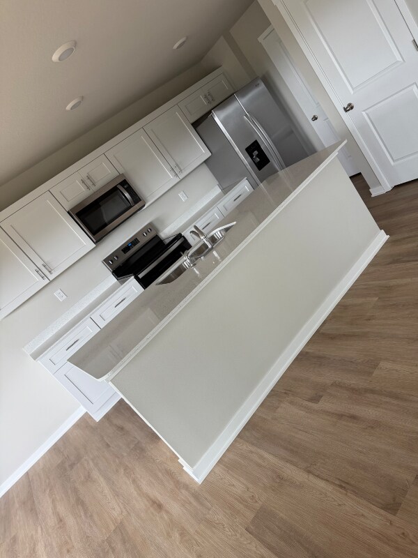 Photo - 4759 172nd St