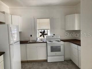 Photo - 811 Jeffords St