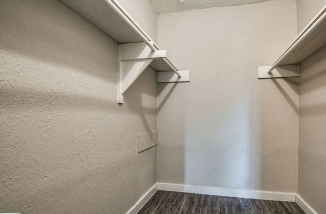 Photo - 4820 Oak Ave Unit 9