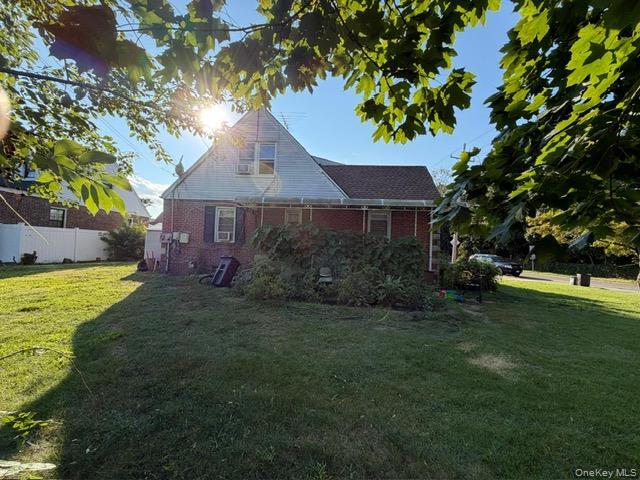 Photo - 134 Stuart Ave
