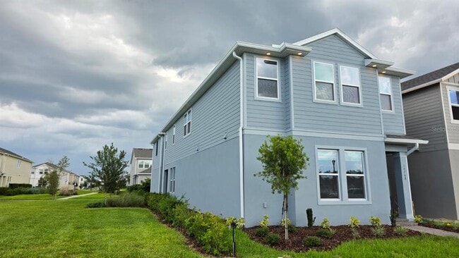 Photo - 14768 Field Daisy Dr