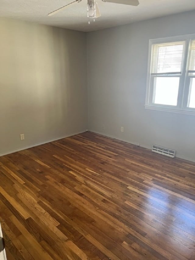 Photo - 802 W 25th Ave