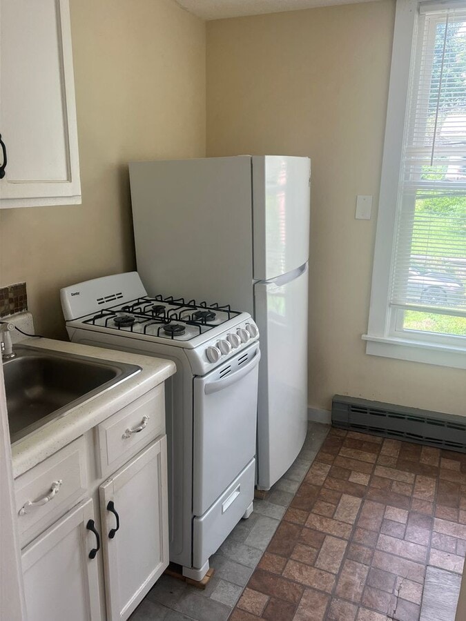 Photo - 13 Spring St Unit 2-B