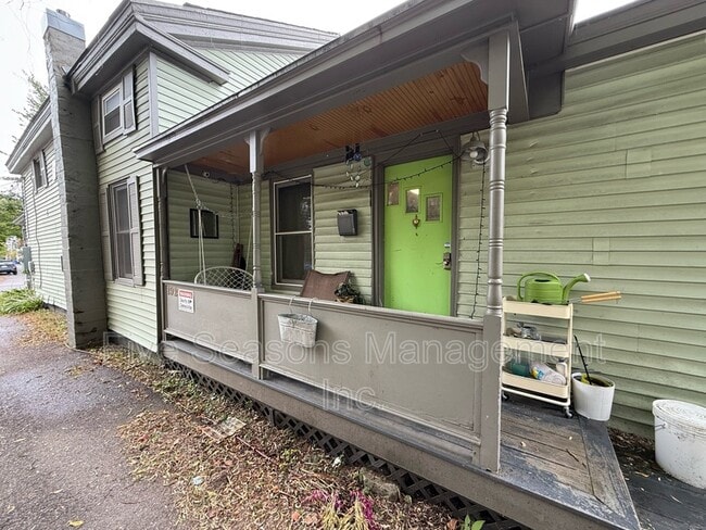 Photo - 192 Elmwood Ave