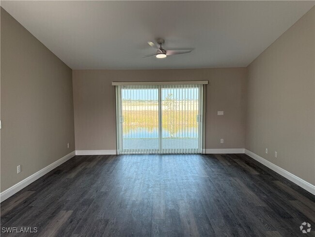 Building Photo - 2516 NW 9th Ave Rental