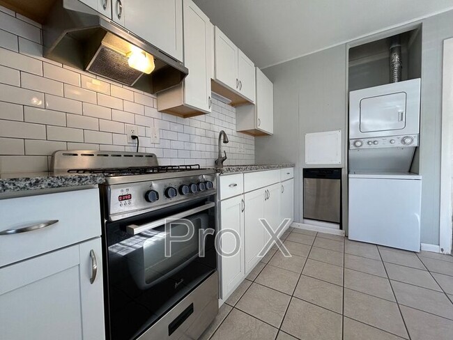 Photo - 6474 Nicole Ln