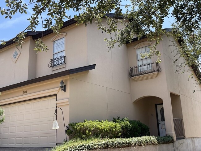 Photo - 510 Shiloh Dr Unit 701