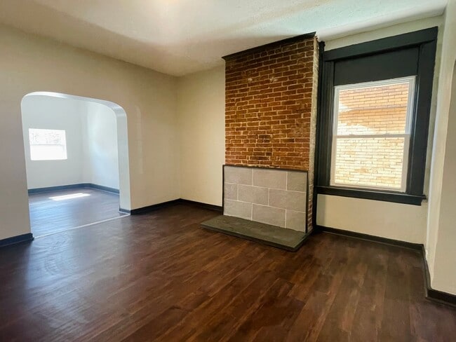 Photo - 917 South Ave Unit 1