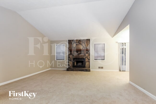 Photo - 7324 Caribou Trail