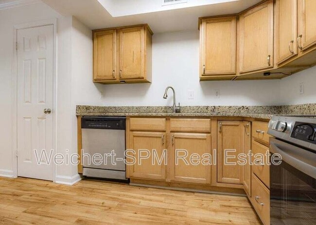 Photo - 1847 Gray Ridge Cove Unit 2
