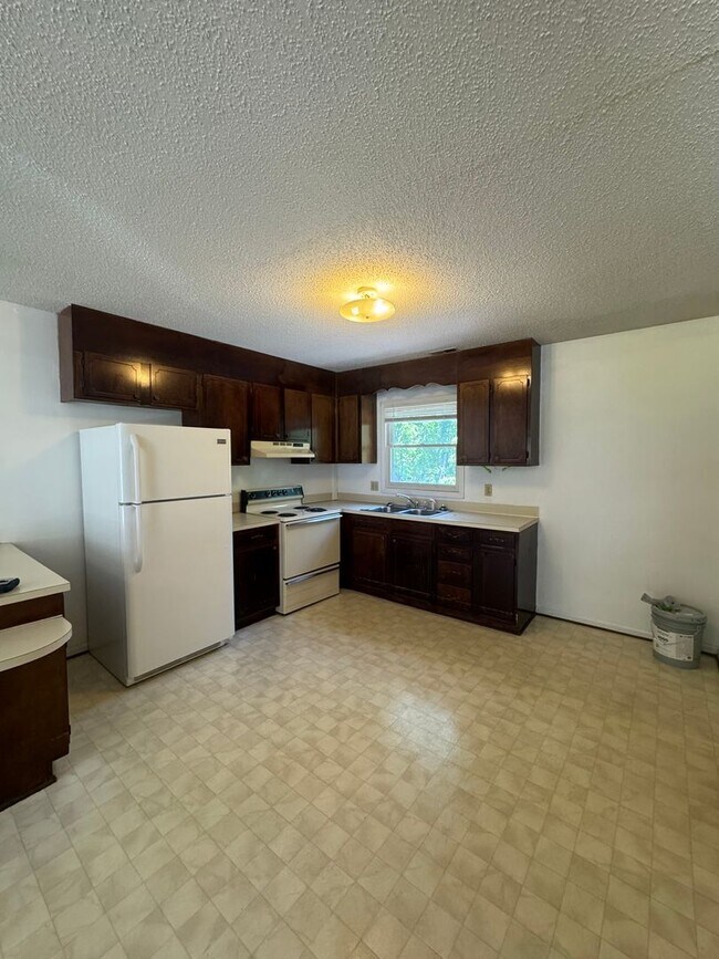 Photo - 517 Hickory St Unidad 517 Hickory Street #22