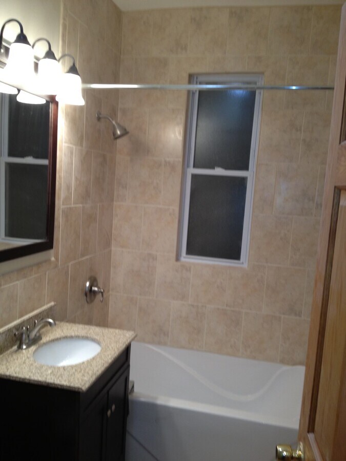 Photo - 8615 S Colfax Ave Unit 8615-1