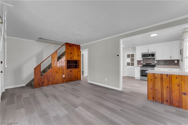 Photo - 20117 Butternut Ln