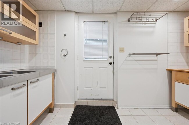 Photo - 286 Auburn Dr