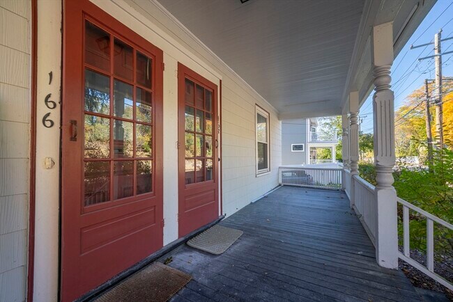 Photo - 166 Elliot St Unidad 2