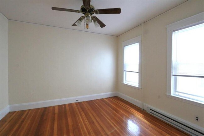 Photo - 38 Ossipee Rd