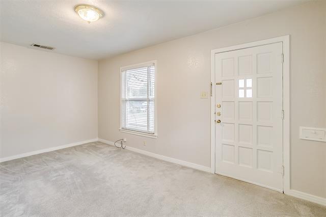 Photo - 1825 Frederick St