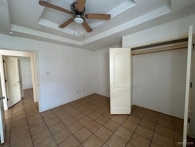 13 E Coyote St Unit 8