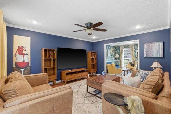 Photo - 109 Bowfin Bay