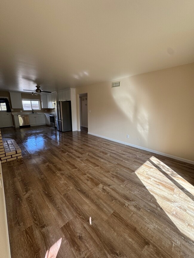 Photo - 717 S Granite St Unit D