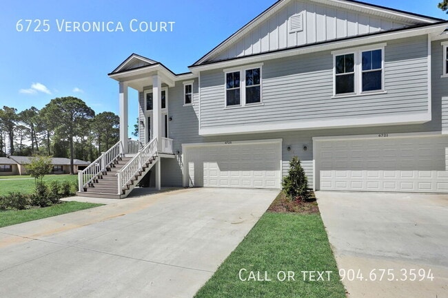 Photo - 6725 Veronica Ct