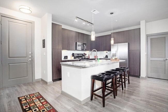 Photo - 976 S Braeswood Blvd Unit ID1359161P