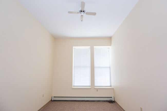 Photo - Grove Street