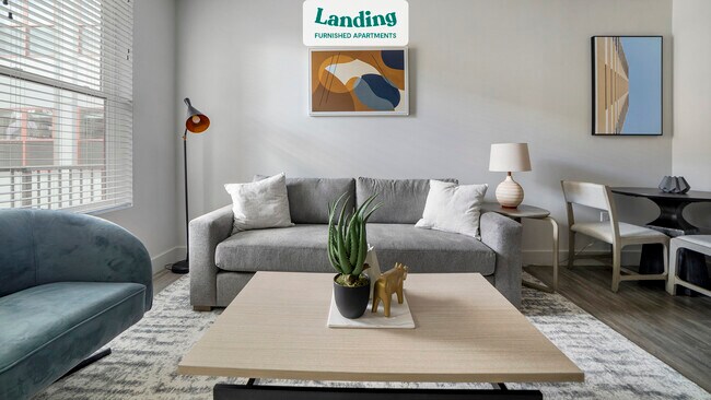 Photo - 12 W Gay St Apartment Unit 411.1209092