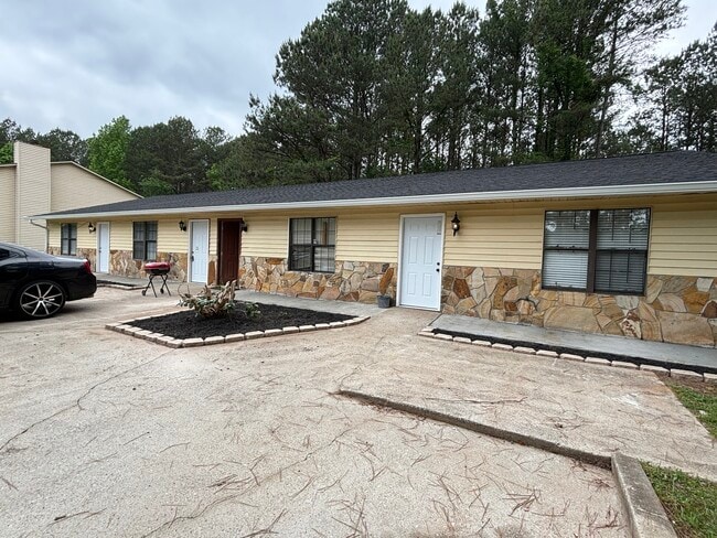 Photo - 1563 Cannonball Ct Unit 1565