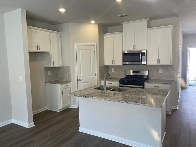 Photo - 4074 Holland Grv Rd