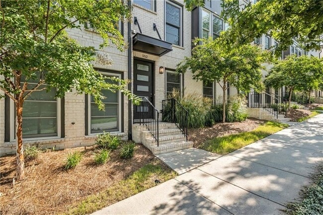 Photo - 552 Ember Ln NW