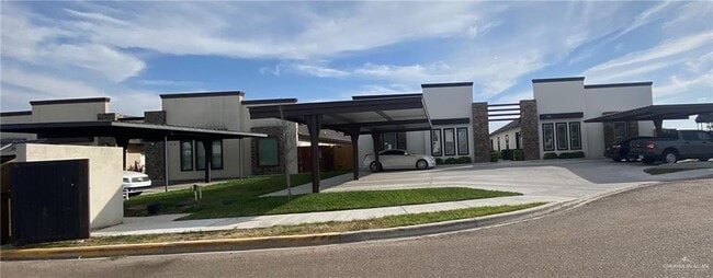 Photo - 216 Teak Dr Apartamento