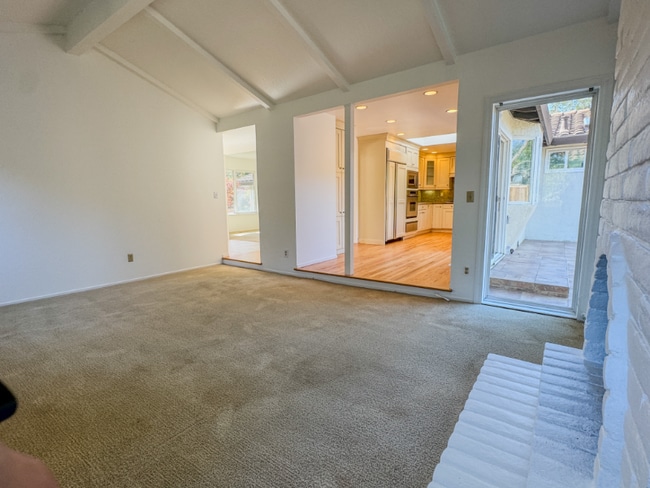 Photo - 3826 Paseo Grande