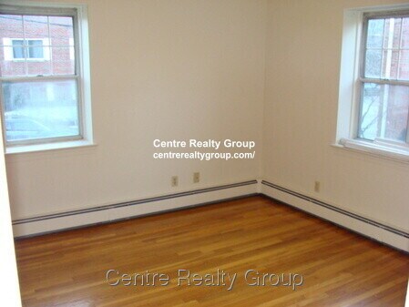 Photo - 497 Centre St Unit 2A